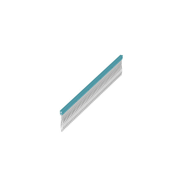 Weidmüller Querverbindung blau ZQV 1.5N/50 BL